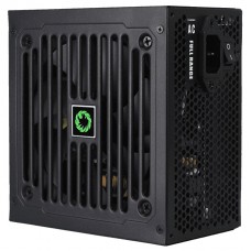 PSU GAMEMAX GE-700 700W
